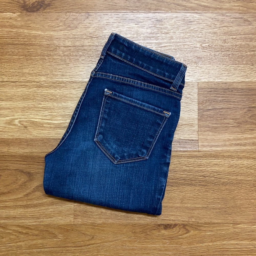 J brand Jeans
